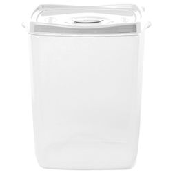 Porta_Mantimentos_Quadrado_Plasvale_8_Litros_148771