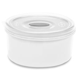 Porta_Mantimentos_Redondo_Plasvale_1_Litro_184491