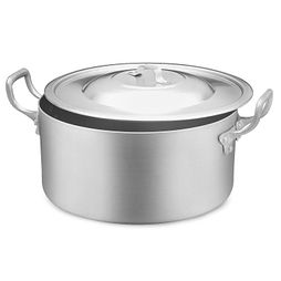 Caarola_Hotel_1266_ABC_Litros_em_Alumnio_70_cm_65171