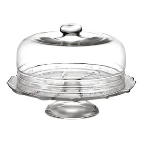 Prato_para_Bolo_Luvidarte_36_cm_Com_P_e_Tampa_98371