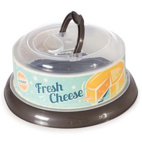 Porta_Queijo_com_Ala_Plasutil_223391 Porta_Queijo_com_Ala_Plasutil_223391