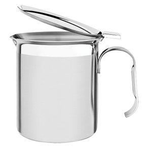 Jarra_para_gua_Buena_29_Litros_Tramontina_em_Ao_Inox_207541