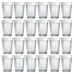 Copo_Americano_Long_Drink_Nadir_300_ml_com_24_Peas_59530