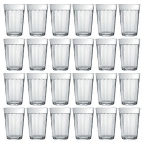 Copo_Americano_Long_Drink_Nadir_300_ml_com_24_Peas_59530