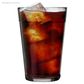 Copo_Americano_Long_Drink_Nadir_300_ml_com_24_Peas_59531