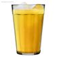 Copo_Americano_Long_Drink_Nadir_300_ml_com_24_Peas_59533