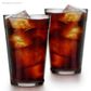 Copo_Americano_Long_Drink_Nadir_300_ml_com_24_Peas_59534