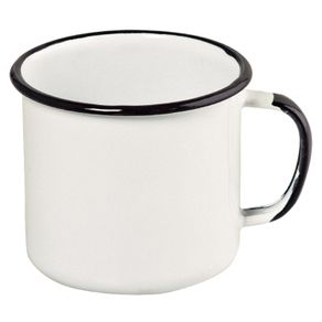 Caneca_Esmaltado_370_ml_Branca_Ewel_225451
