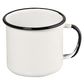 Caneca_Esmaltado_370_ml_Branca_Ewel_225451