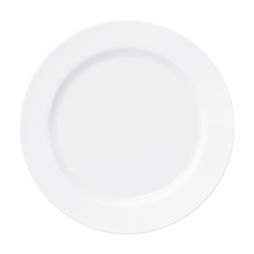 Prato_de_Sobremesa_Capri_Germer_20_cm_de_Porcelana_103611