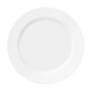 Prato_de_Sobremesa_Capri_Germer_20_cm_de_Porcelana_103611