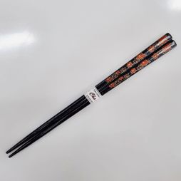 Hashi_Reutilizvel_22_cm_com_Desenho_Arte_Charo_60571