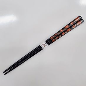 Hashi_Reutilizvel_22_cm_com_Desenho_Arte_Charo_60571