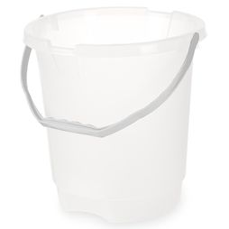 Balde_Graduado_Plasvale_16_Litros_117421
