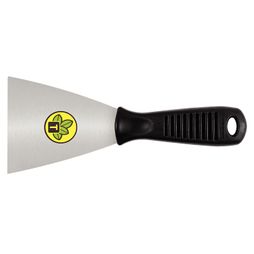 Esptula_Raspador_Tramontina__em_Ao_Carbono_10_133981