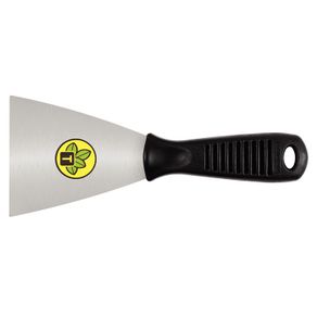 Esptula_Raspador_Tramontina__em_Ao_Carbono_10_133981