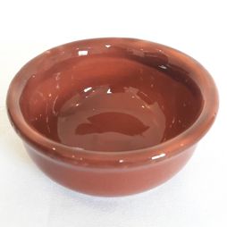 Molheira_Motta_85x4_cm_115001