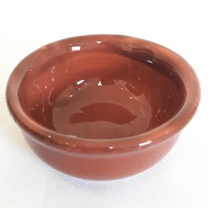 Molheira_Motta_85x4_cm_115001