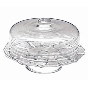 Prato_para_Bolo_Luvidarte_29_cm_com_P_e_Tampa_86901