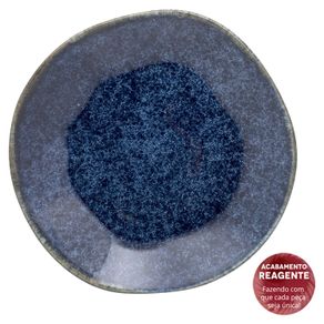 Prato_Fundo_Ryo_Safira_Oxford_225_cm_226251 Prato_Fundo_Ryo_Safira_Oxford_225_cm_226251