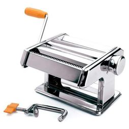 Mquina_de_Macarro_Manual_em_Ao_Inox_Mimo_Style_225701