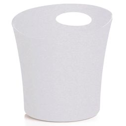 Balde_de_Gelo_OU_14_Litros_Natural_222451