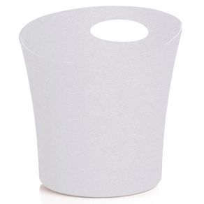 Balde_de_Gelo_OU_14_Litros_Natural_222451