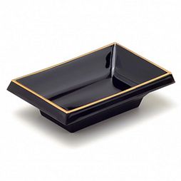 Porta_Shoyu_Nozoki_Retangular_Arte_Charo_52871