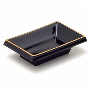 Porta_Shoyu_Nozoki_Retangular_Arte_Charo_52871 Porta_Shoyu_Nozoki_Retangular_Arte_Charo_52871