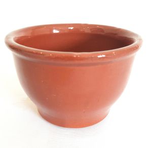 Cumbuca_Alta_Motta_600_ml_64911 Cumbuca_Alta_Motta_600_ml_64911