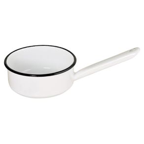 Papeiro_Esmaltado_11_Litros_Branco_Ewel_225481 Papeiro_Esmaltado_11_Litros_Branco_Ewel_225481