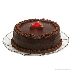 Prato_para_Bolo_Luvidarte_35_cm_Sem_P_47081