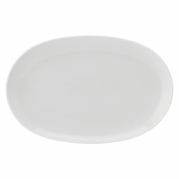 Travessa_Rasa_Oval_Braslia_de_Porcelana_Schmidt_28x187_cm_16641