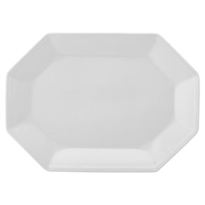 Travessa_Rasa_Oitavada_Prisma_de_Porcelana_Schmidt_36x20_cm_70151