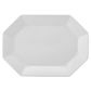 Travessa_Rasa_Oitavada_Prisma_de_Porcelana_Schmidt_36x20_cm_70151