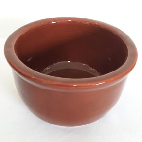 Cumbuca_Alta_Motta_700_ml_64921 Cumbuca_Alta_Motta_700_ml_64921