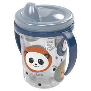 Caneca_Trio_Infantil_330_ml_Decorao_Animais_Plasutil_223421