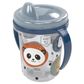 Caneca_Trio_Infantil_330_ml_Decorao_Animais_Plasutil_223421