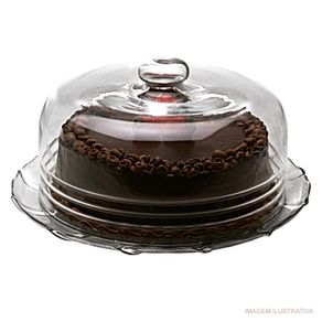Prato_para_Bolo_Luvidarte_36_cm_Sem_P_e_Tampa_98381