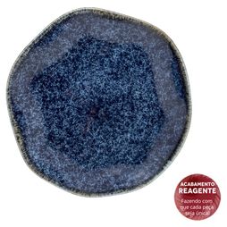 Prato_Sobremesa_Ryo_Safira_Oxford_215_cm_226241