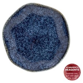 Prato_Sobremesa_Ryo_Safira_Oxford_215_cm_226241