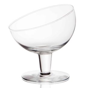 Saladeira_Diagonal_Lisa_Luvidarte_15_cm_20561 Saladeira_Diagonal_Lisa_Luvidarte_15_cm_20561