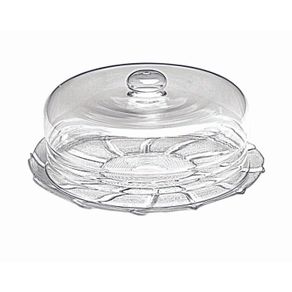 Prato_para_Bolo_Luvidarte_29_cm_sem_P_e_com_Tampa_98391