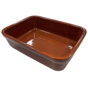 Assadeira_Retangular_Carrefour_Motta_37x28_cm_146751 Assadeira_Retangular_Carrefour_Motta_37x28_cm_146751