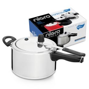 Panela_de_Presso_Expressa_45_Litros_em_Alumnio_Nigro_45151
