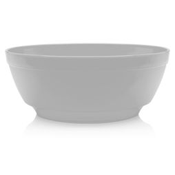 Saladeira_Redonda_Luna_OU_5_Litros_Branca_222601