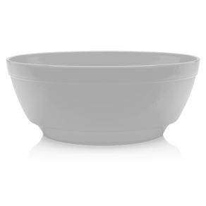 Saladeira_Redonda_Luna_OU_5_Litros_Branca_222601 Saladeira_Redonda_Luna_OU_5_Litros_Branca_222601