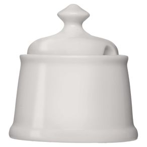 Aucareiro_Hotel_Germer_350_ml_de_Porcelana_12751 Aucareiro_Hotel_Germer_350_ml_de_Porcelana_12751