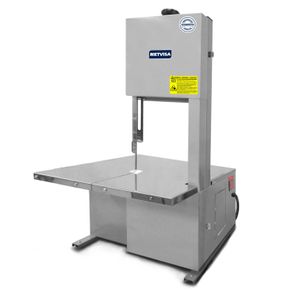 Serra_Fita_178_mm_SFPPL127M60N5_Visa_em_Ao_Inox_127v_186201