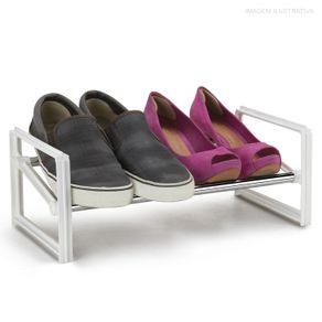 Sapateira_Desmontvel_Smart_Arthi_com_2_Pares_213881